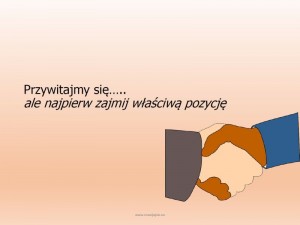Slide 04   